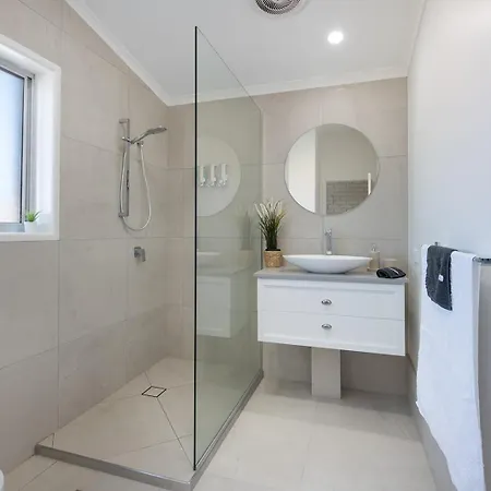 Modern & Convenient Apartment Maroochydore Exterior photo